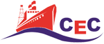Caspian Engineering Company